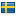 plascon.com server is located in Sweden